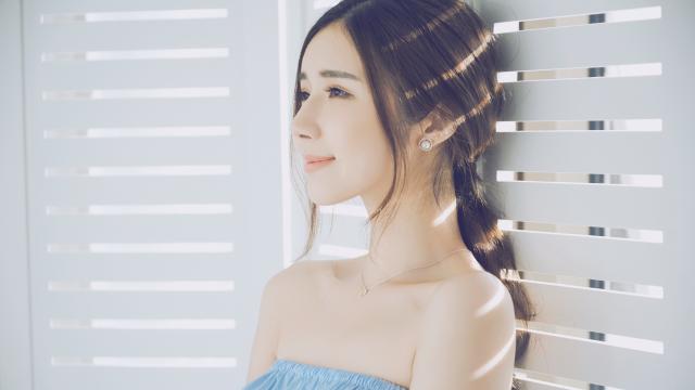 韩国大尺度电影排行榜_韩国十大必看大尺度电影推荐(2)