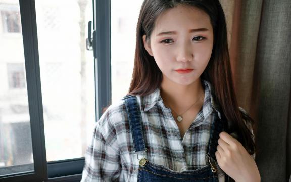 69堂精品视频在线观看免费-猫咪社区下载