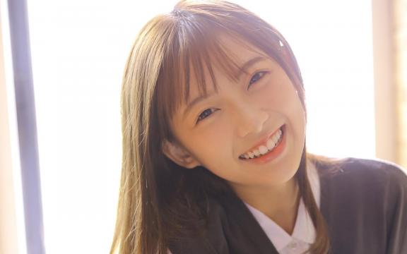 伟德国际比亚迪：针对此前造成恶劣影响的恶意自媒体 相关诉讼程序依法进行中