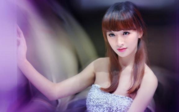 5g天天嗨5g天天爽-操女人逼1、免费看宅男爱看的视频直播，认识更懂你的人，交真正的网上朋友，感受无限快乐。