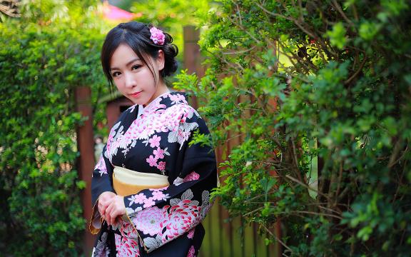 麻豆传媒app下载不了-警察抓一对一主播入口欢迎您 | 热门看点